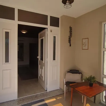Apartman Vanda Labin  Exterior photo