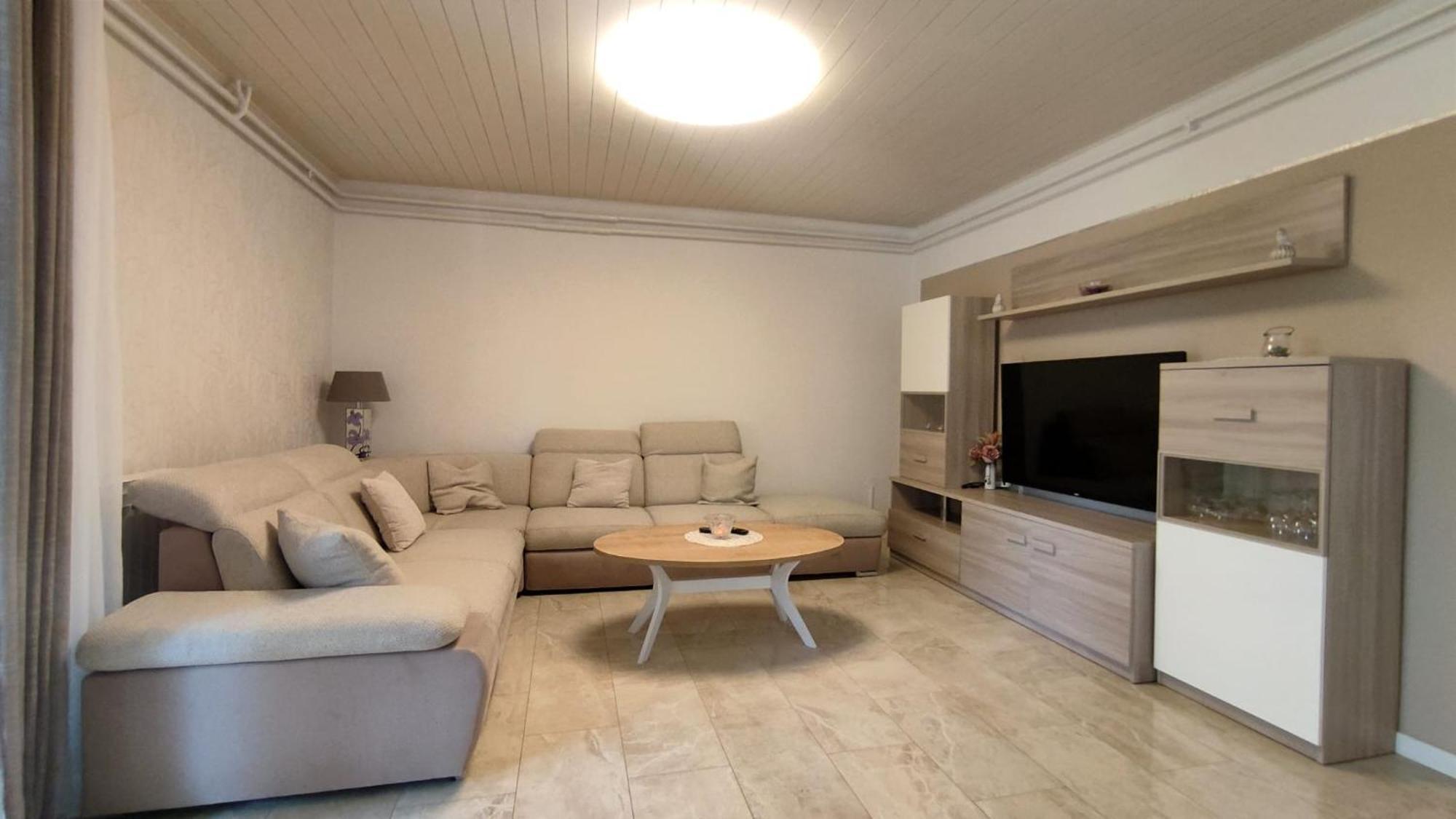 Vanda Labin (Istria)